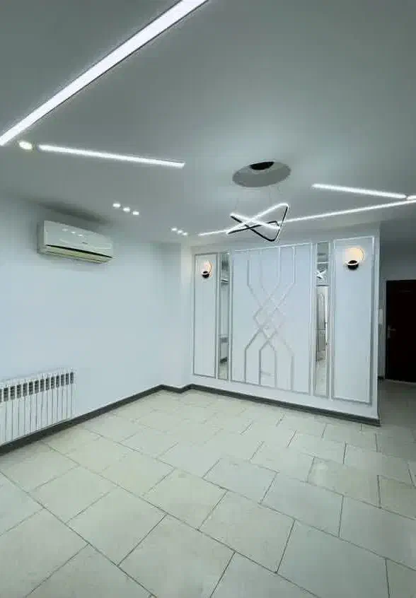 واحدی ۱۱۰ متری دو خواب فول امکانات|فروش آپارتمان|کهریزک, |دیوار