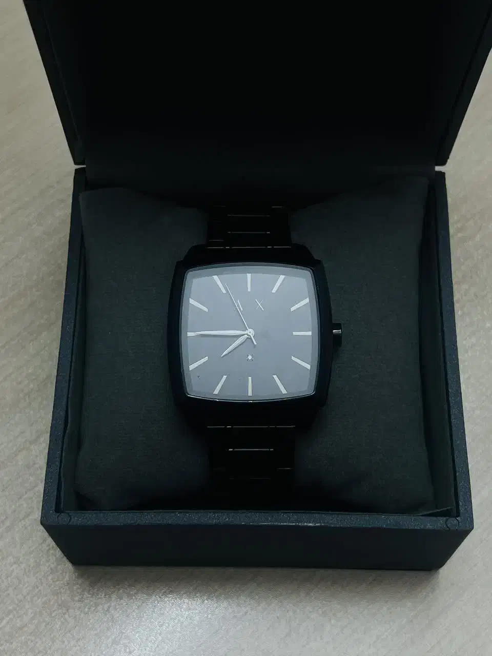 ساعت مچی|ساعت|خمینیشهر, |دیوار