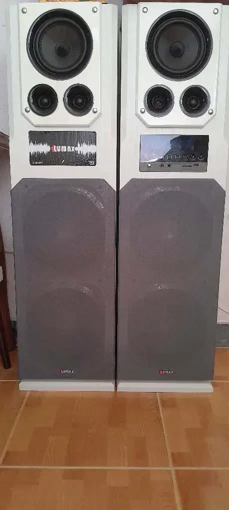 سیستم صوتی خانگی|سیستم صوتی خانگی|رشت, حومه رشت|دیوار