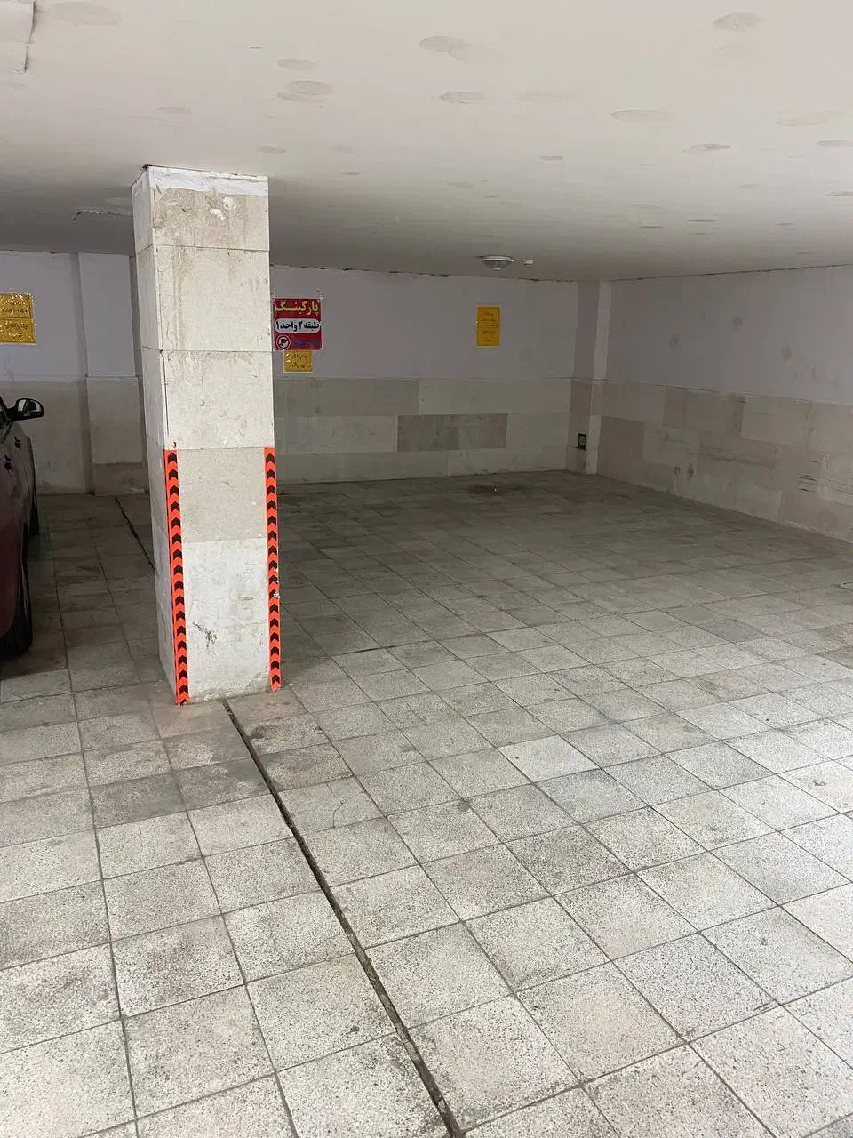 آپارتمانمسکونیگلبهارمجتمعامامحسن|فروش آپارتمان|گلبهار, شهر جدید گلبهار|دیوار