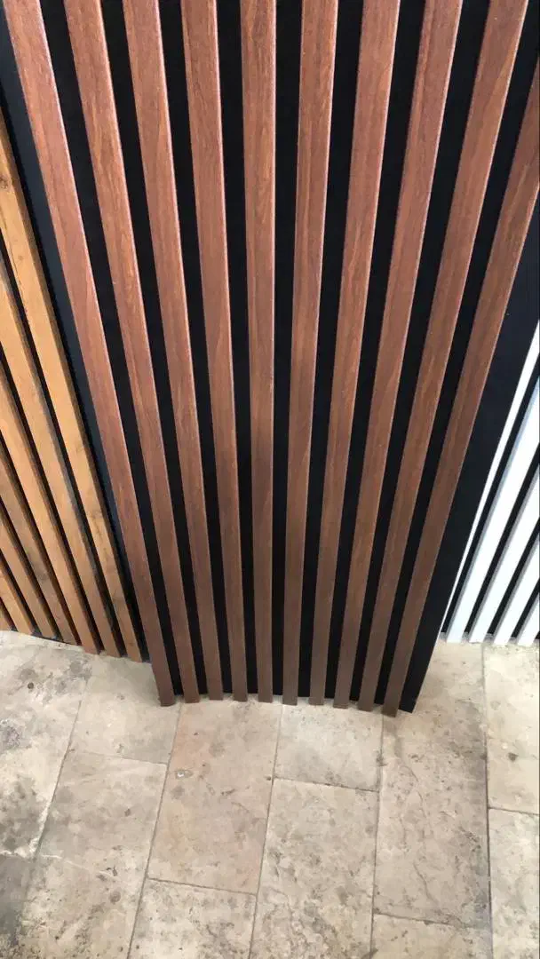 به تعدادی کارگر ساده جهت منگنه زنی ترمووال نیازمند|استخدام صنعتی، فنی، مهندسی|چهاردانگه (تهران), |دیوار