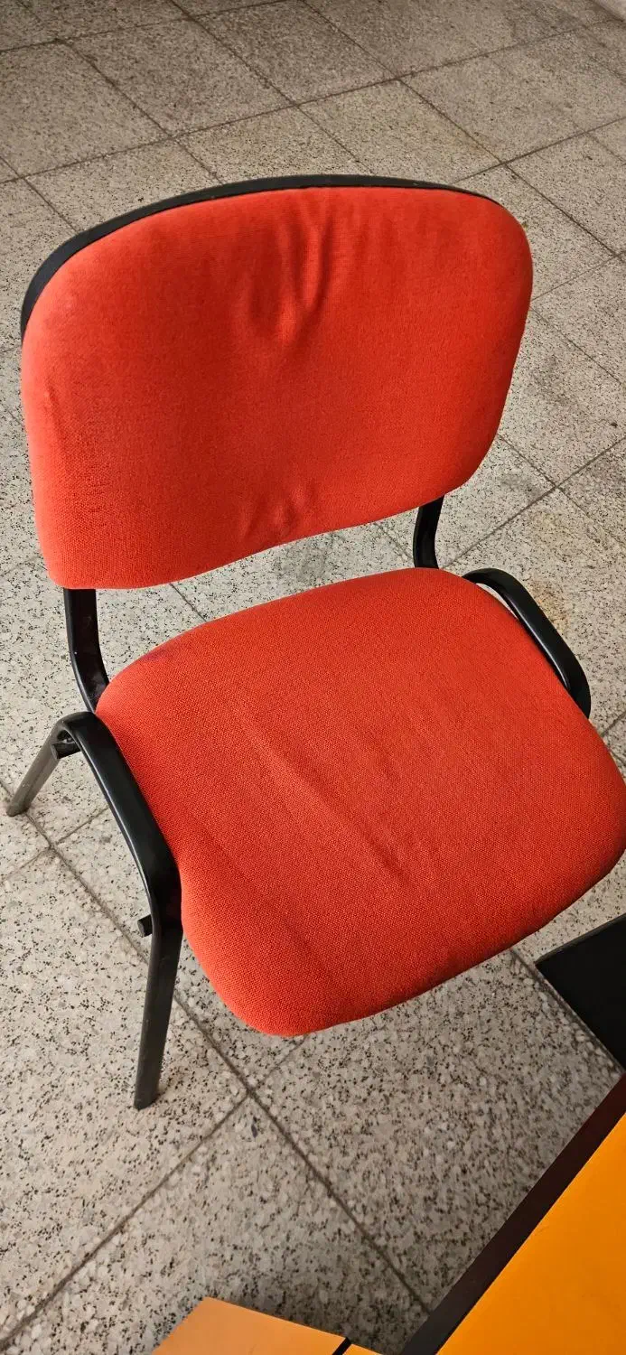 میز و صندلی کامپیوتر|میز تحریر و کامپیوتر|بندرعباس, |دیوار