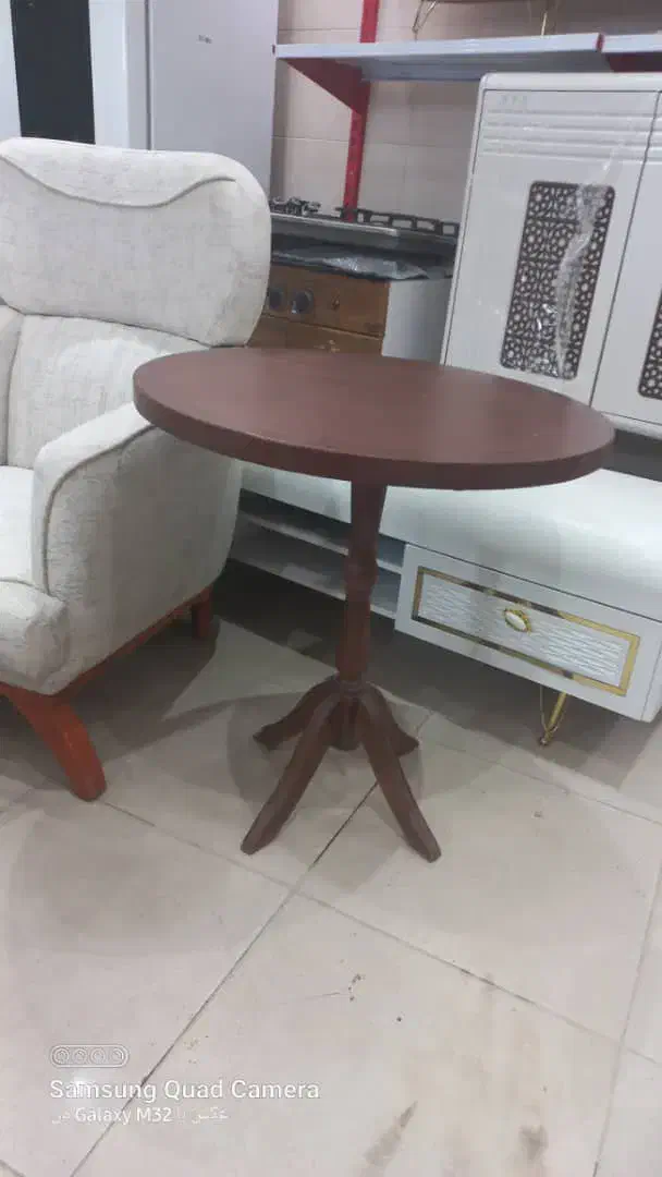 لوازم خانگی به صورت اقساط بدون پیش پرداخت|مبلمان خانگی و میز عسلی|بروجرد, |دیوار