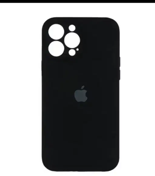 قاب اپل|لوازم جانبی موبایل و تبلت|خرمدره, |دیوار