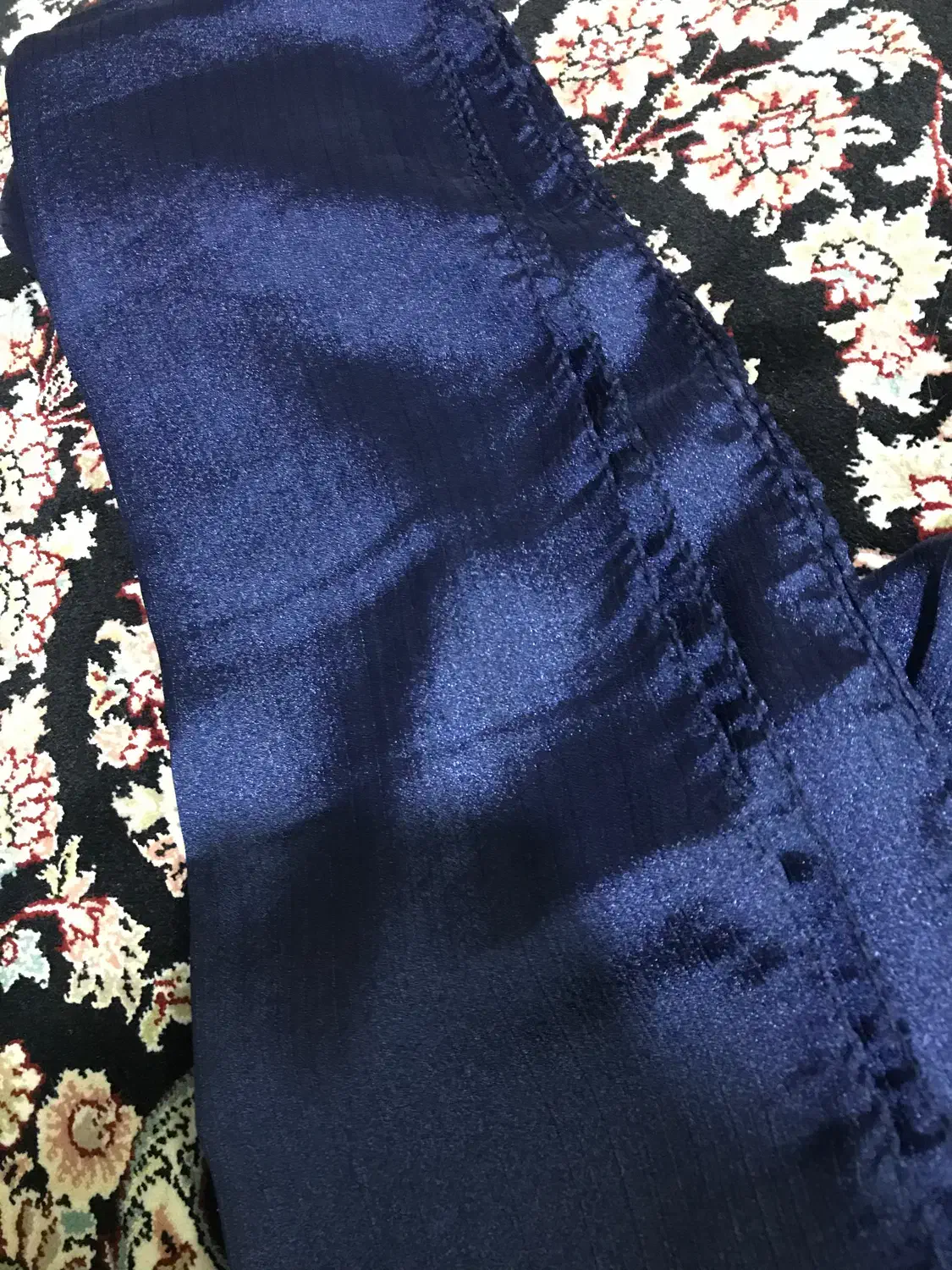 شال|لباس|مشهد, بهمن|دیوار