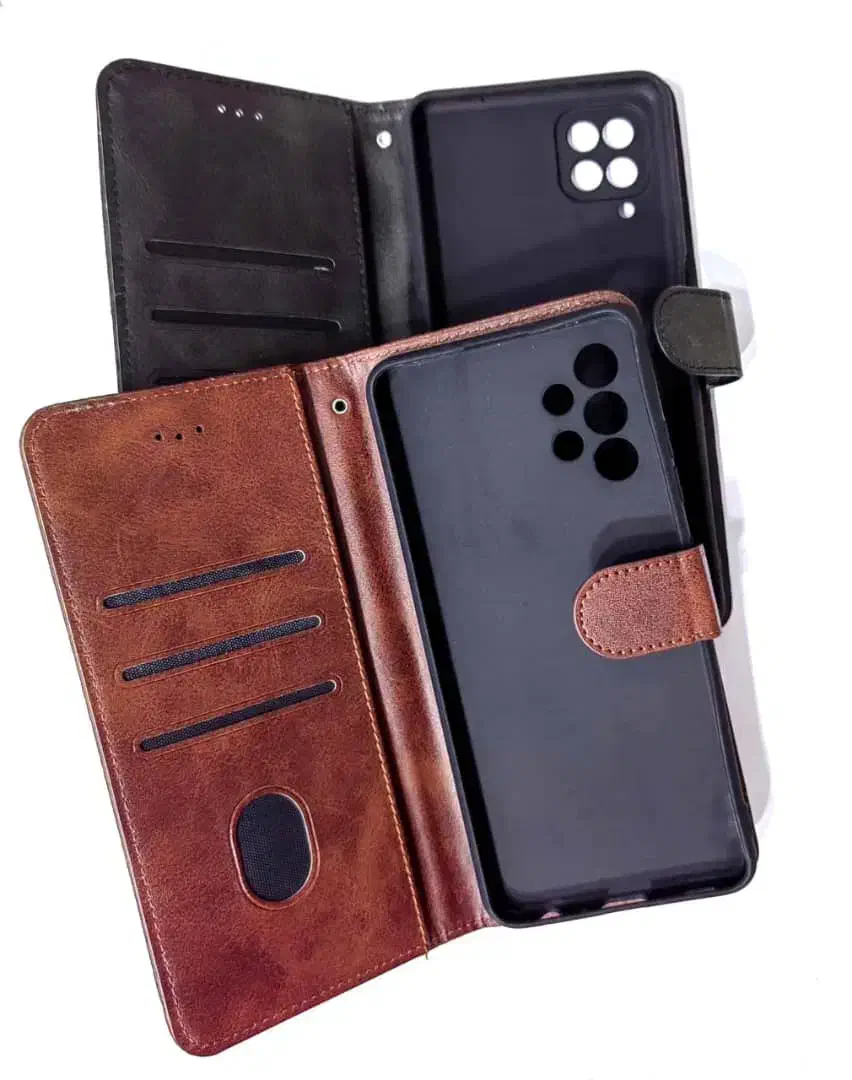 گارد کتابی/در ۴رنگ مختلف/فروشگاه شهر گارد|لوازم جانبی موبایل و تبلت|همدان, |دیوار