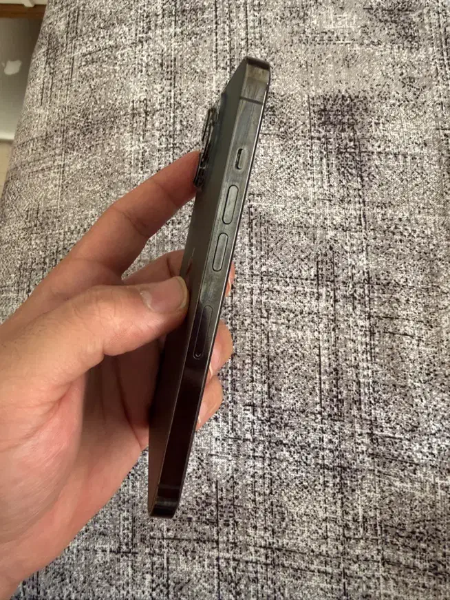 ایفون ۱۳ پرو|موبایل|تهران, اقدسیه|دیوار