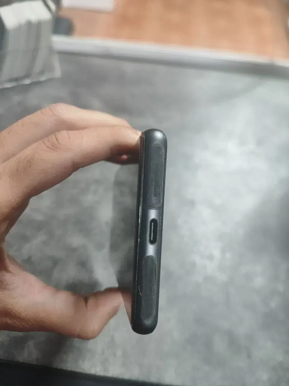 گوگل پیکسل ۷|موبایل|مشهد, خواجه ربیع|دیوار