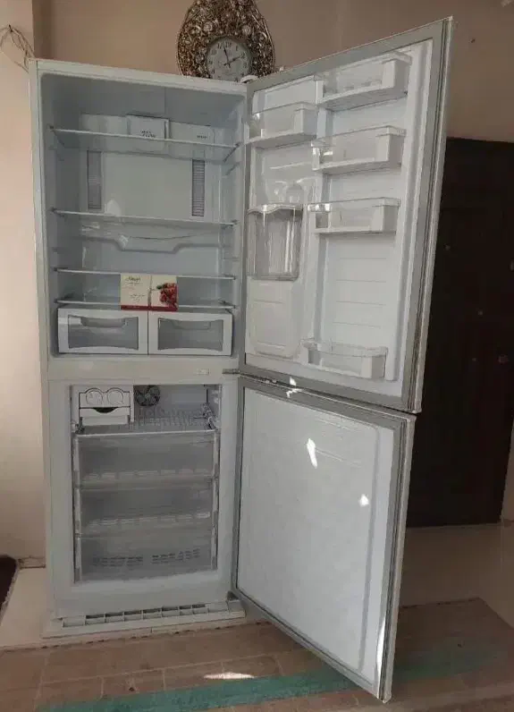 یخچال مارک felemy بفروش میرسد|یخچال و فریزر|قم, شهرک مهدیه|دیوار