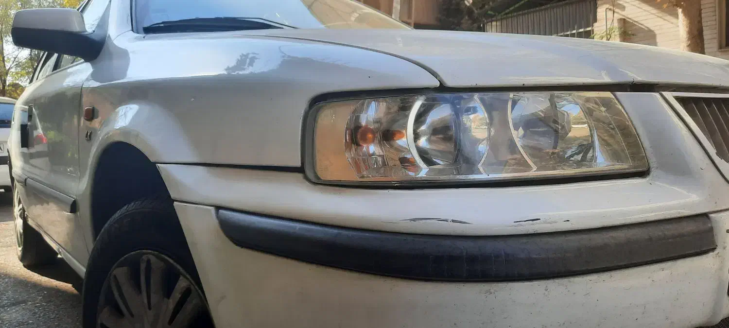 سرویس تاکسی|خدمات حمل و نقل|کرج, گلشهر|دیوار