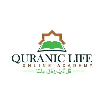 مدیریت برنامههای قرآنی|استخدام آموزشی|قم, ارم|دیوار