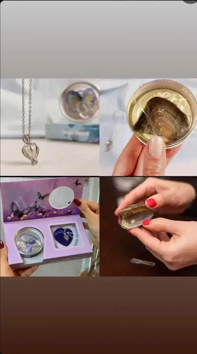 مروارید عشق|بدلیجات|سنندج, |دیوار