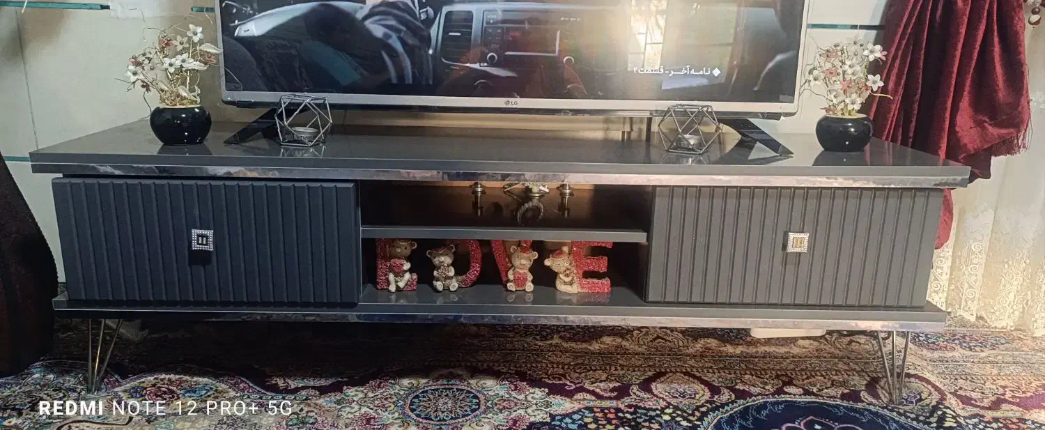 میز تلویزیون|میز تلویزیون|بم, |دیوار