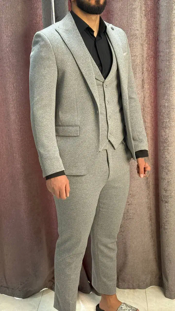 کت و شلوار مردانه|لباس|شاهین‌شهر, گرگاب|دیوار