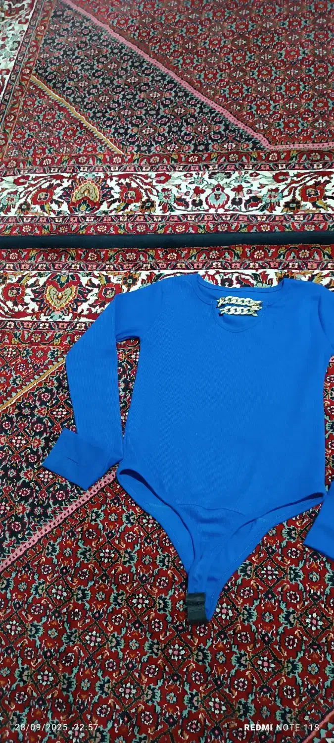 لباس مجلس زنانه و دخترونه نو|لباس|ساوه, |دیوار