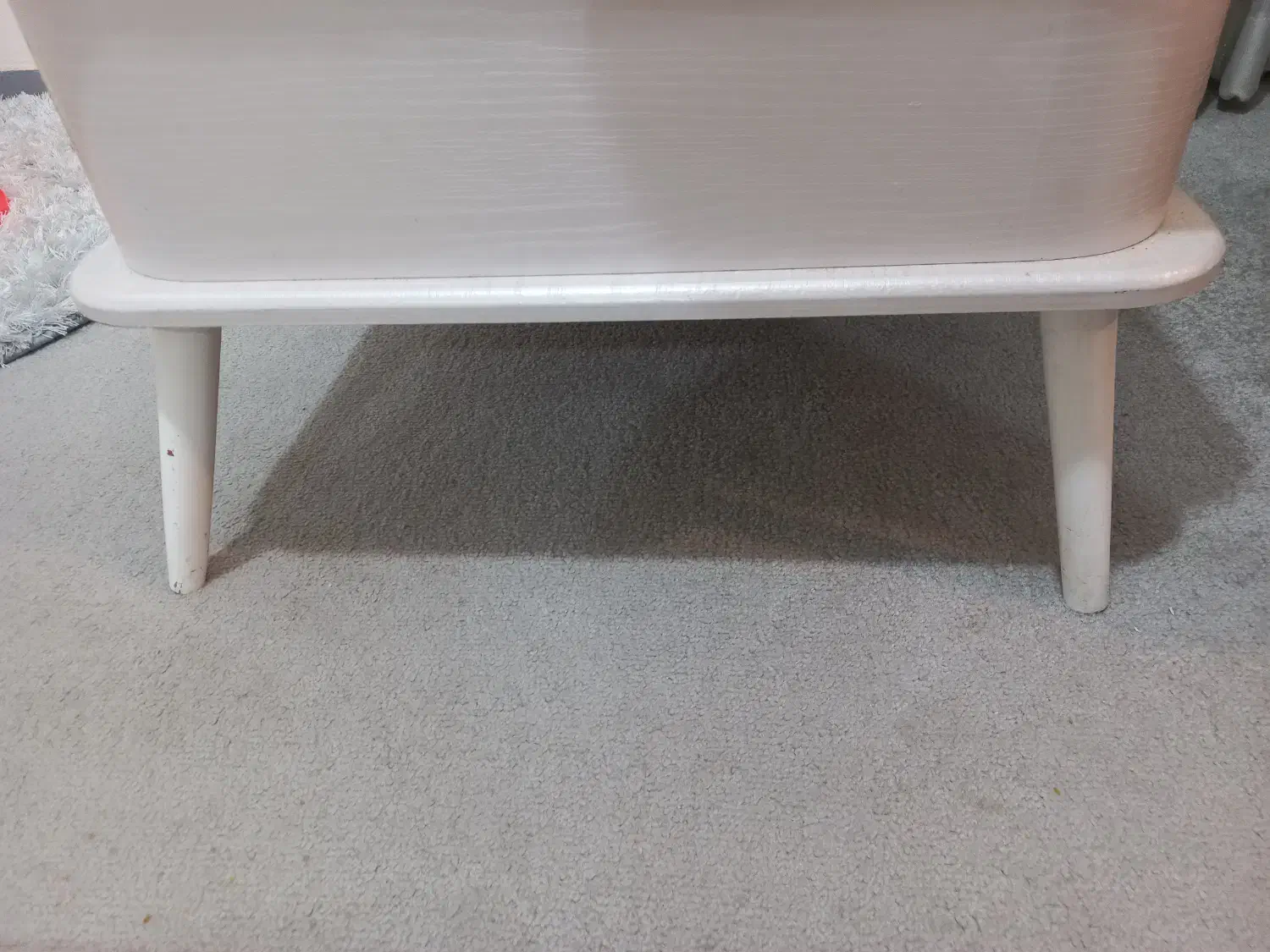 میز و عسلی(جلو مبلی)|مبلمان خانگی و میز عسلی|اهواز, شهرک توسعه نیشکر|دیوار