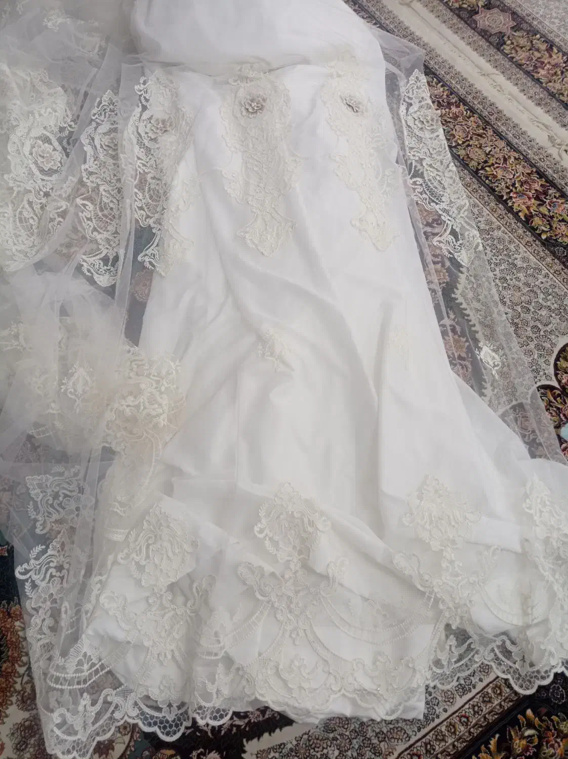 پرده|پرده، رانر، رومیزی|تایباد, |دیوار