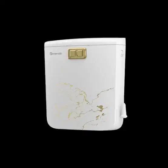 فلاش تانک طرح جدید(سینک کلهری)|مصالح و تجهیزات ساختمان|قم, شاه ابراهیم|دیوار