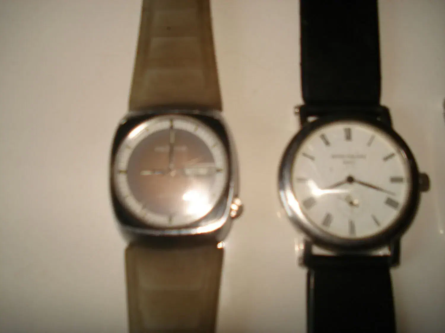 ۱۴ عددساعت سیکو.سیتیزن.اورینت.پتک فلیپ اورجینال|ساعت|اهواز, شهرک نفت|دیوار