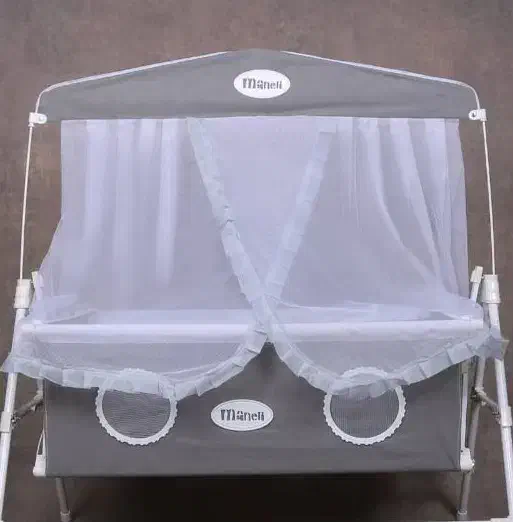 قهواره کودک|کالسکه و لوازم جانبی|سلماس, |دیوار