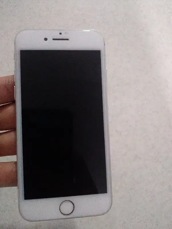 آیفون 8|موبایل|خرم‌آباد, |دیوار