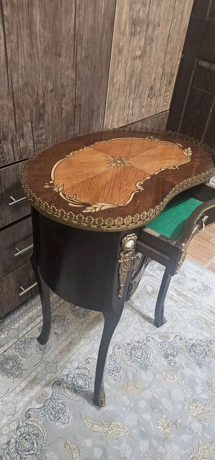 میز|میز تلفن|کرمانشاه, |دیوار