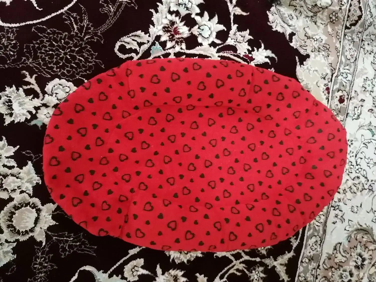 فروش|سرویس روتختی|نجف‌آباد, امام خمینی|دیوار