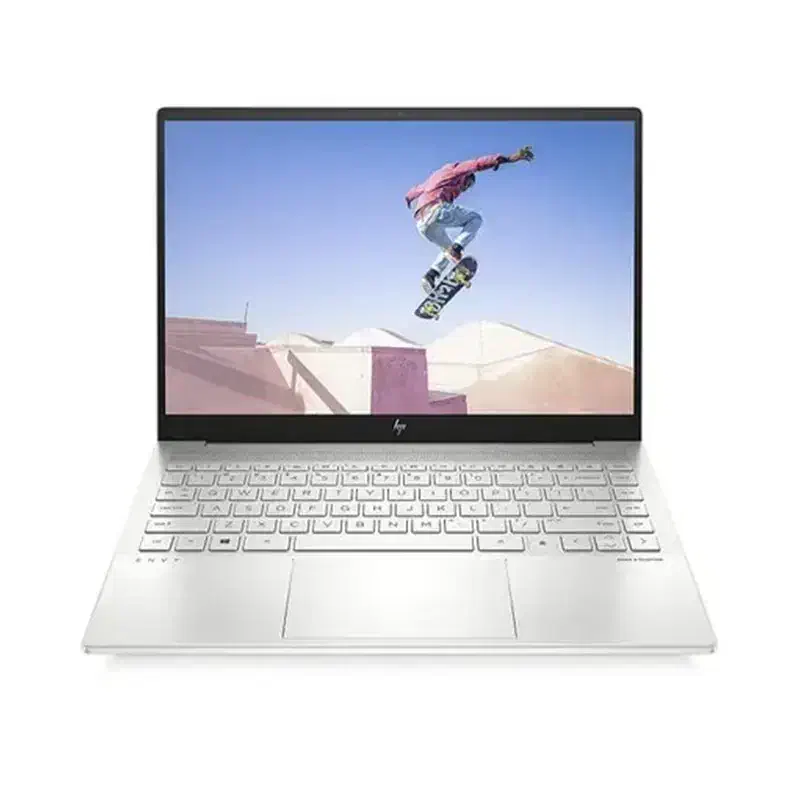 HP Envy 16-h1023dx لپتاپ|رایانه همراه|تبریز, |دیوار