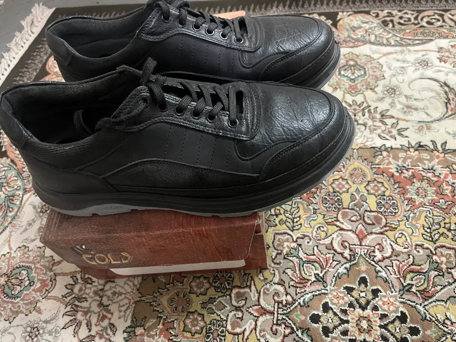 کفش|کیف، کفش، کمربند|سبزوار, توحیدشهر|دیوار