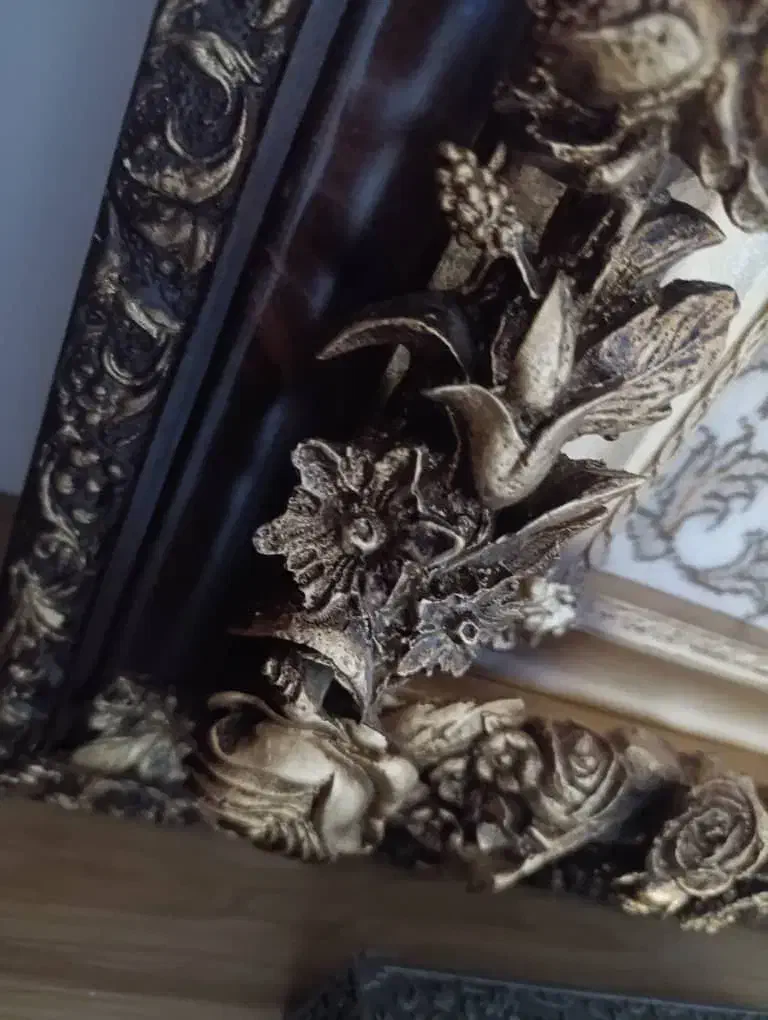 تابلو وانیکاد|تابلو، نقاشی، عکس|تبریز, |دیوار