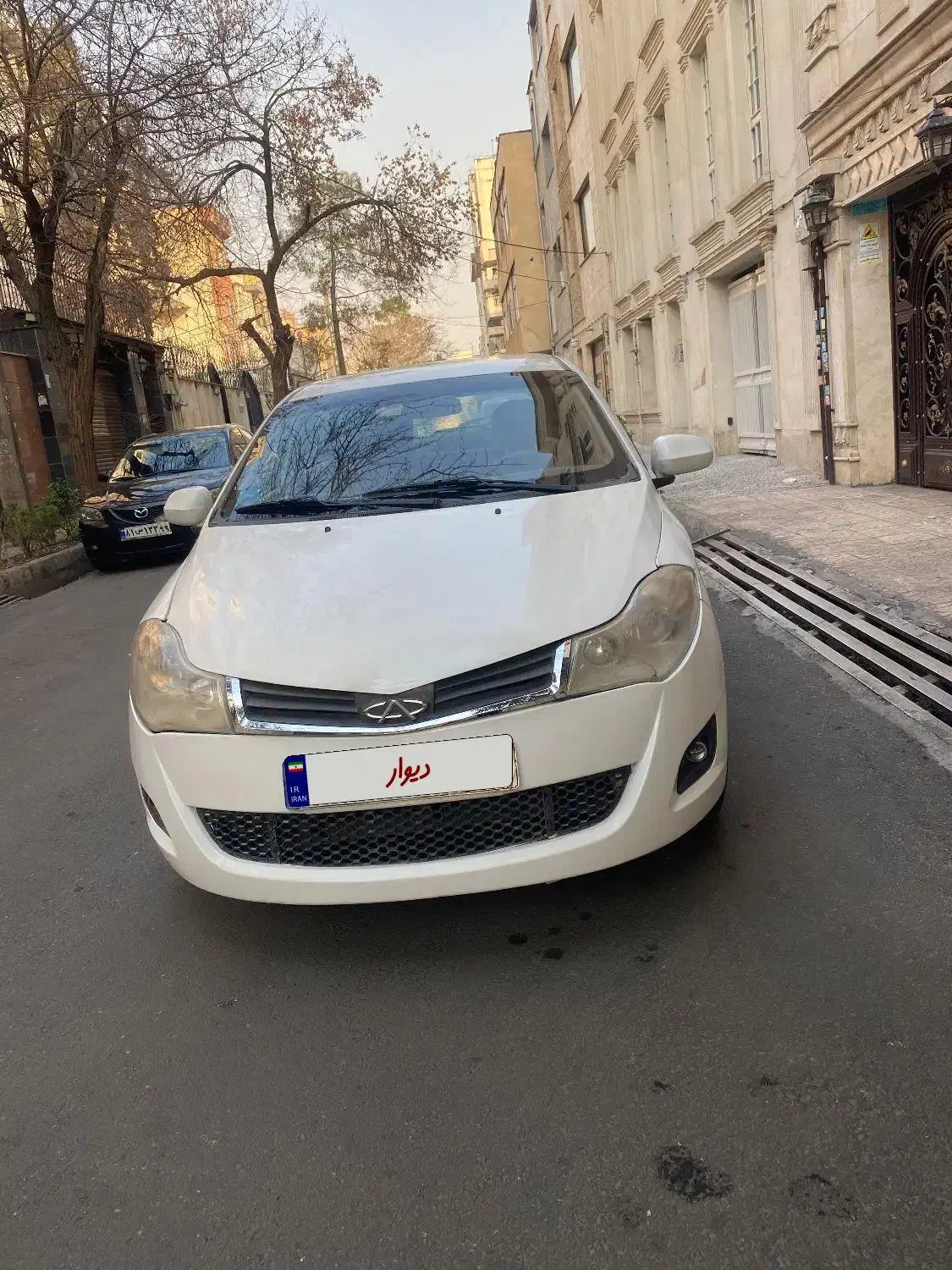 MvM315|خودرو سواری و وانت|تهران, سهروردی|دیوار