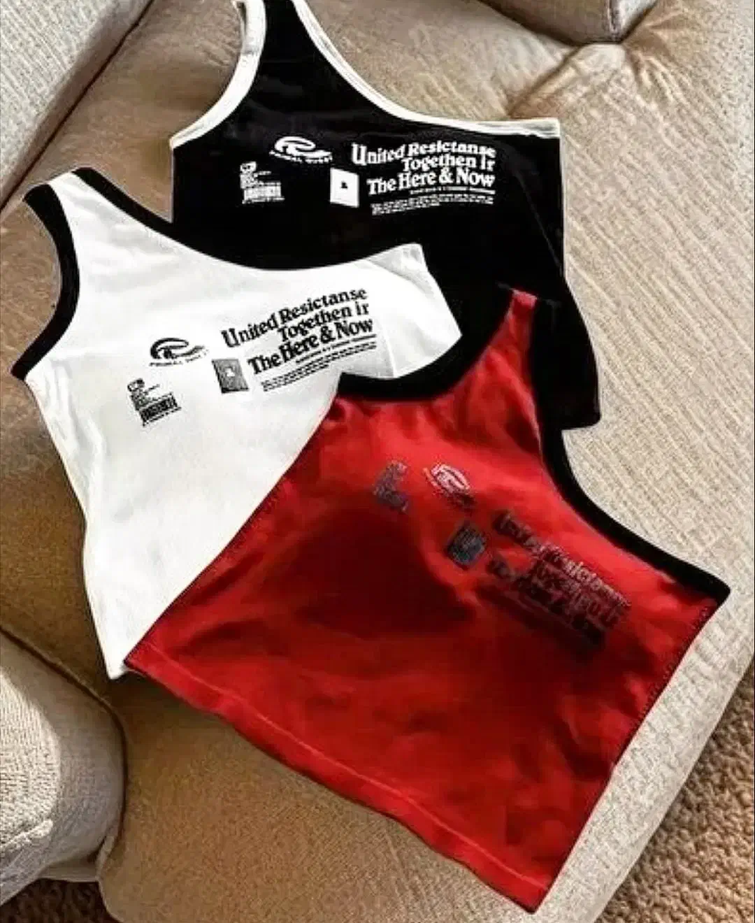 لباس باشگاهی دخترانه|لباس|ارومیه, |دیوار