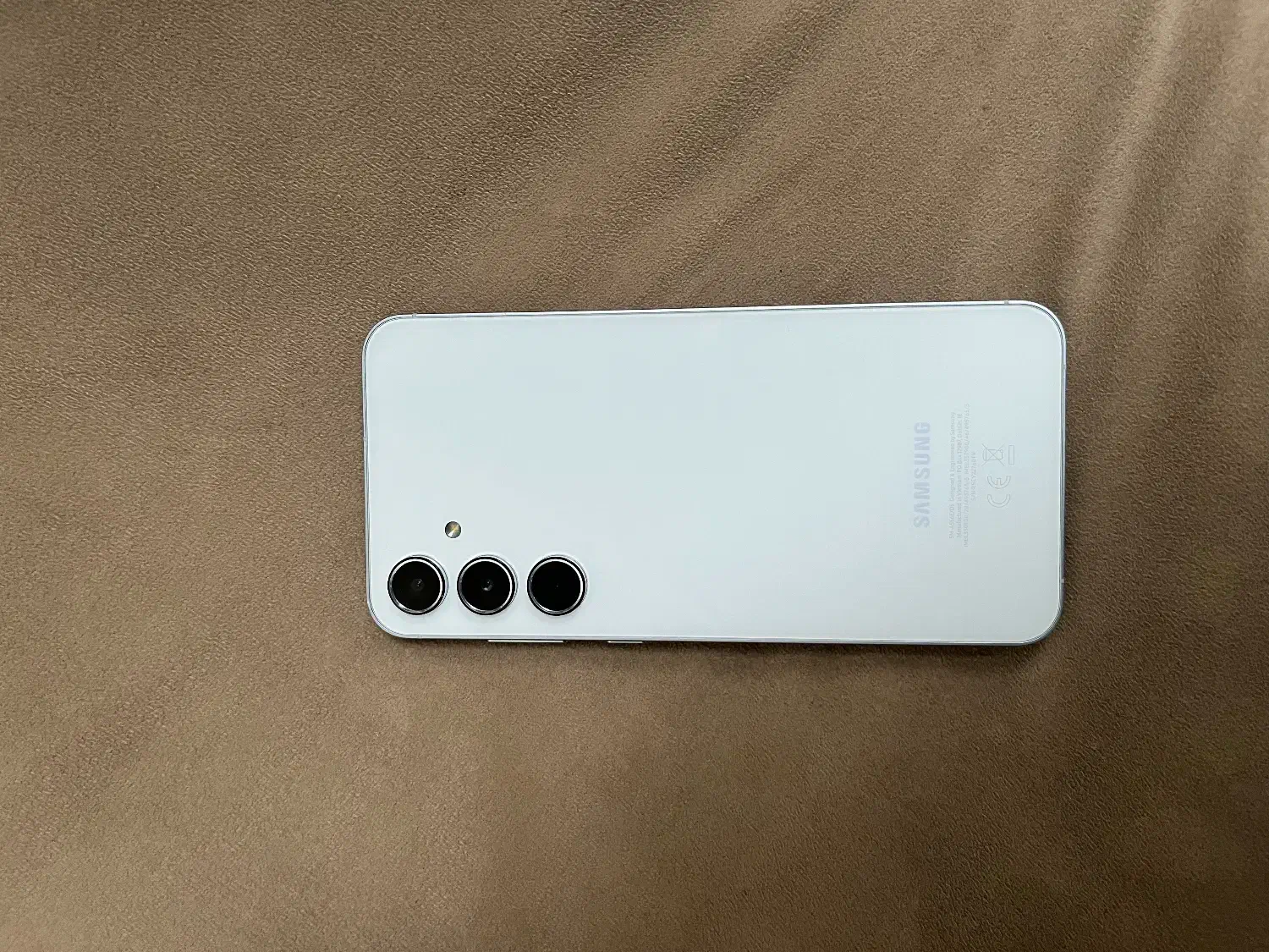 a55 سالم|موبایل|رشت, کوی فکوری|دیوار