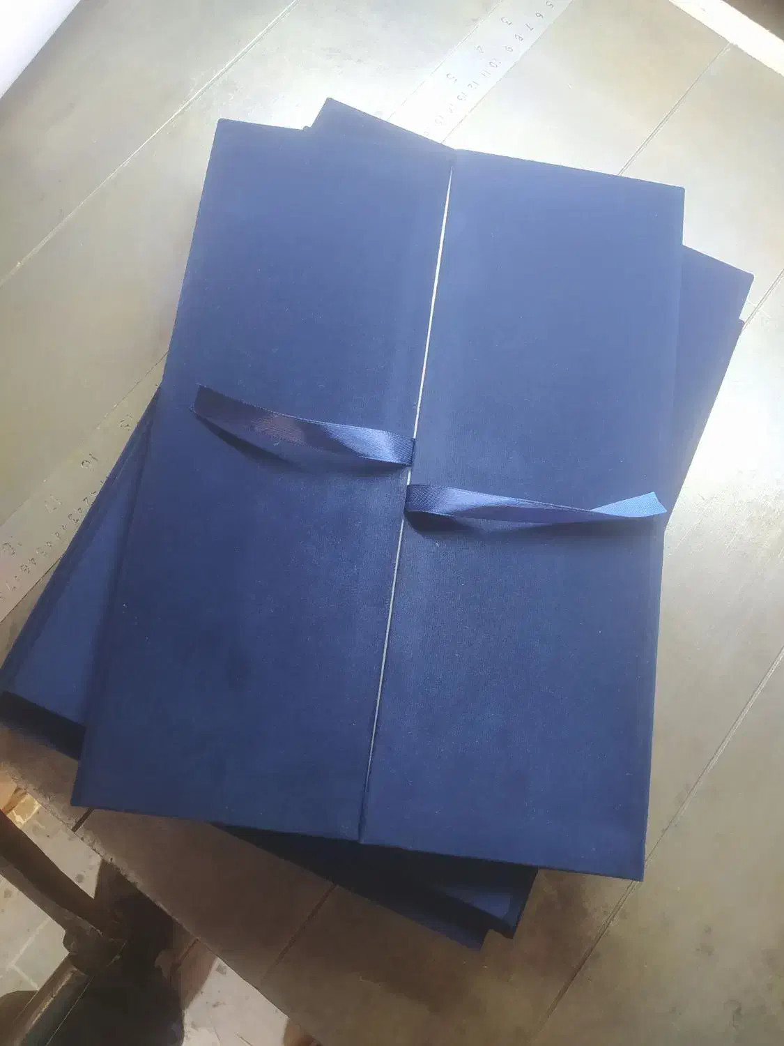 هدیه لوح|مجسمه، تندیس، ماکت|اصفهان, خواجه عمید|دیوار