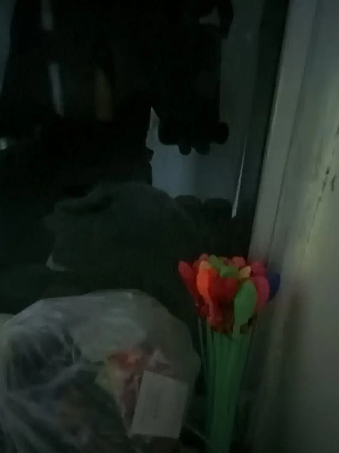 کلی اسباب بازی هم تکی هم کلی و هم چند تا چندتا|اسباببازی|لردگان, |دیوار