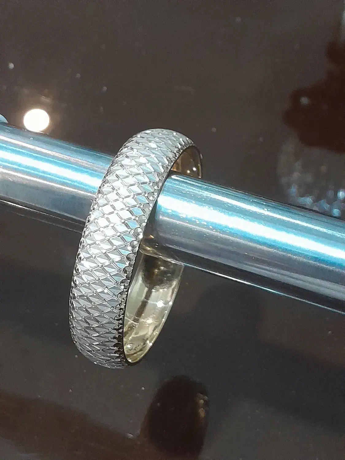 طلای نونو|جواهرات|خمین, |دیوار