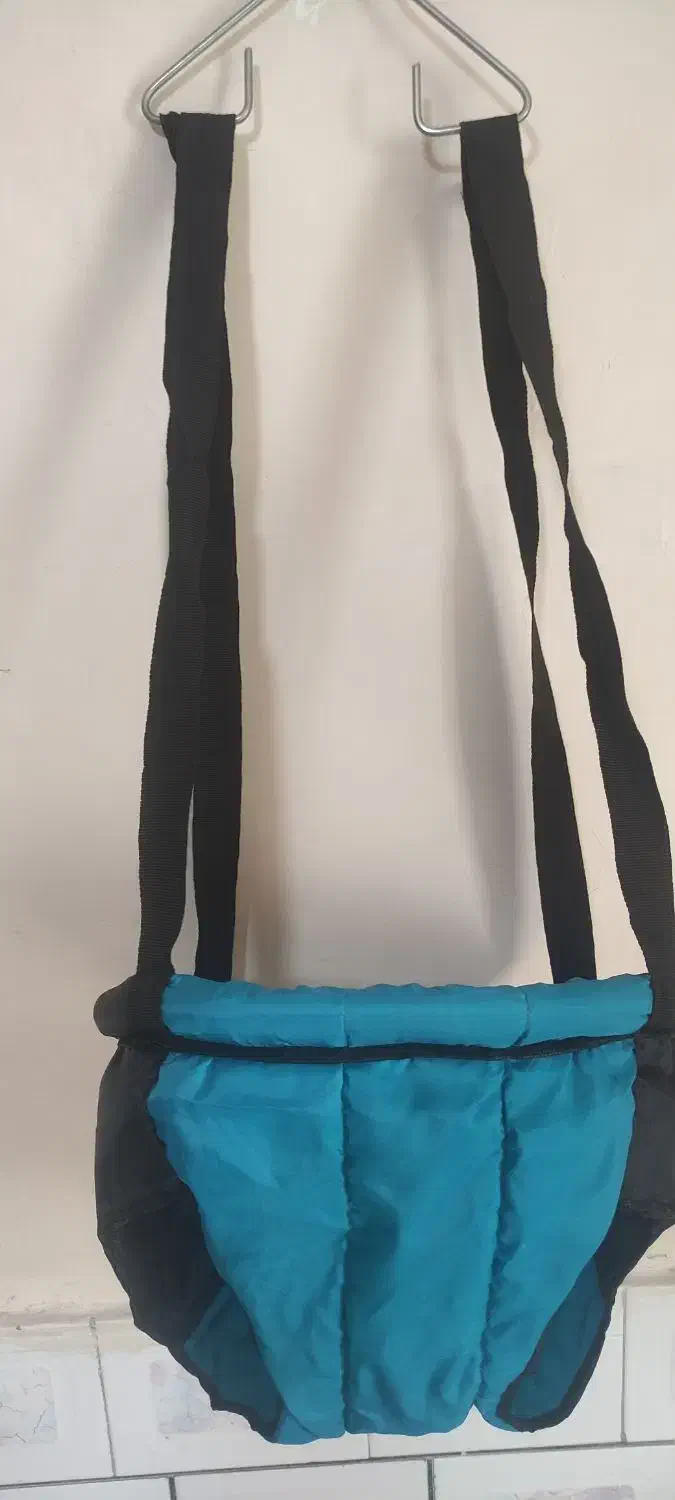 تاب بچه|اسباب و اثاث بچه|تربت‌حیدریه, سرمحله|دیوار