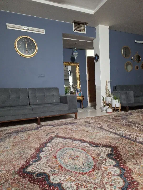 تمامی لوازم منزل ب فروش میرسد|مبلمان خانگی و میز عسلی|شاهینشهر, خبرنگار|دیوار