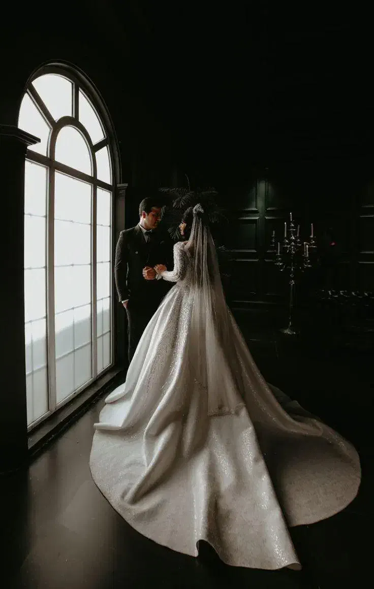 آتلیه عکاسی و فیلمبرداری عروس تخفیف 40 درصد|خدمات پذیرایی، مراسم|مشهد, دانشجو|دیوار