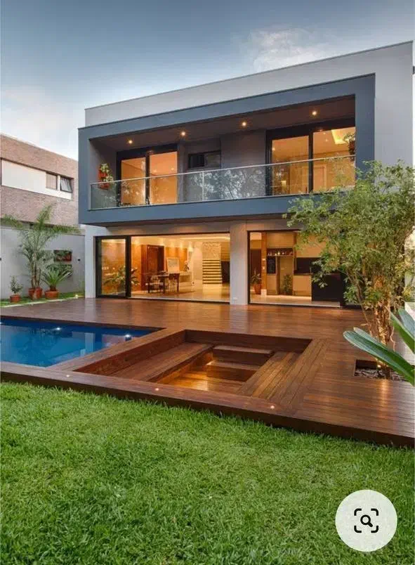 پیمارنکاری|خدمات پیشه و مهارت|لولمان, |دیوار