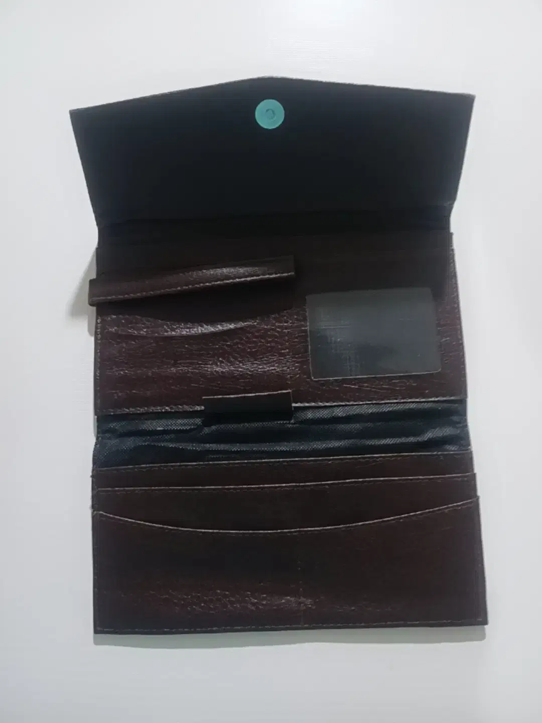 کیف چندکاره|کیف، کفش، کمربند|اصفهان, کوی امیریه|دیوار