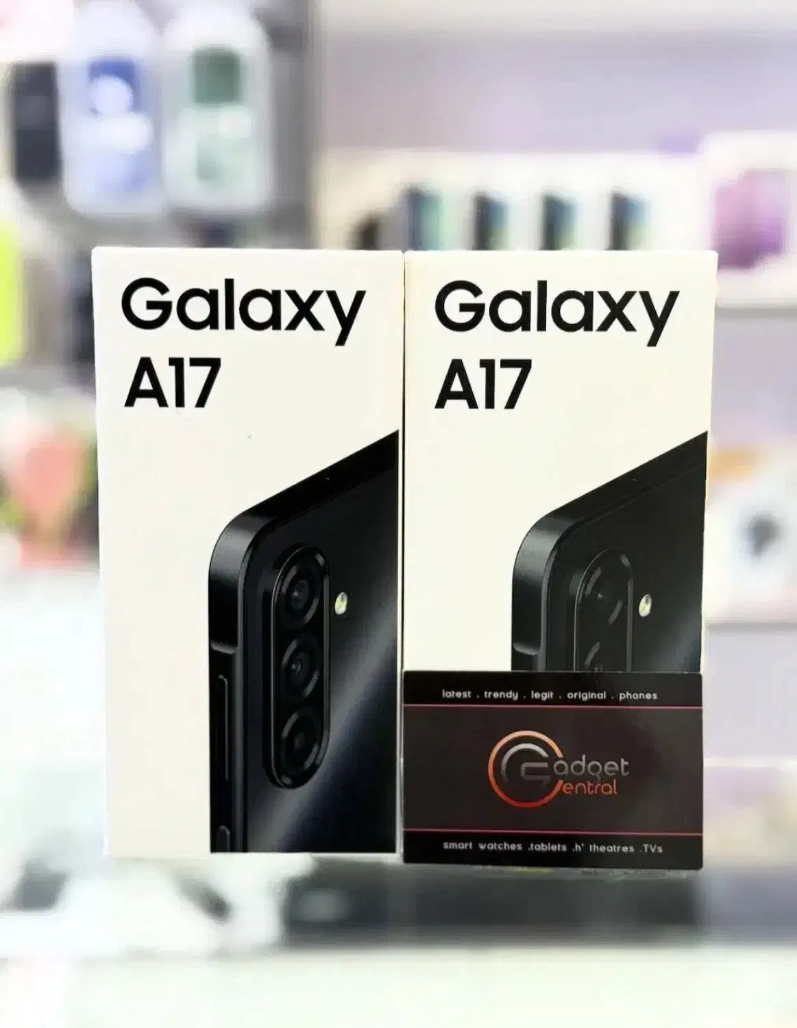 a17 256g|موبایل|تهران, صادقیه|دیوار