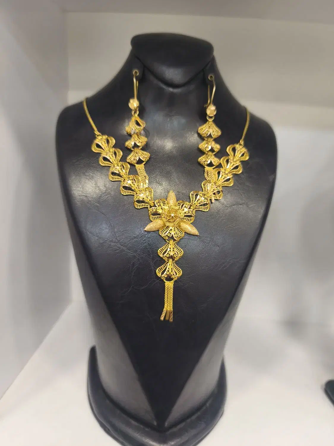 طلا|جواهرات|مشهد, امیرآباد|دیوار