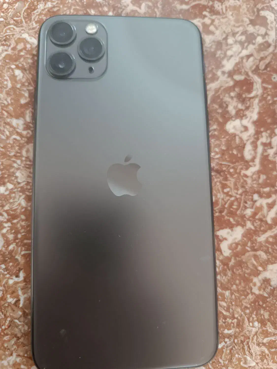 آیفون 11پرو مکس|موبایل|ارومیه, |دیوار