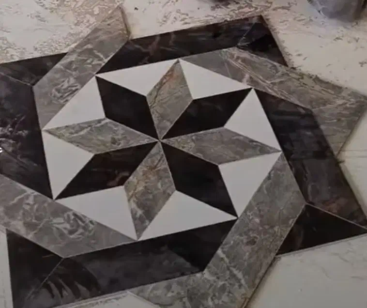 سرامیک ونما|خدمات پیشه و مهارت|برازجان, |دیوار