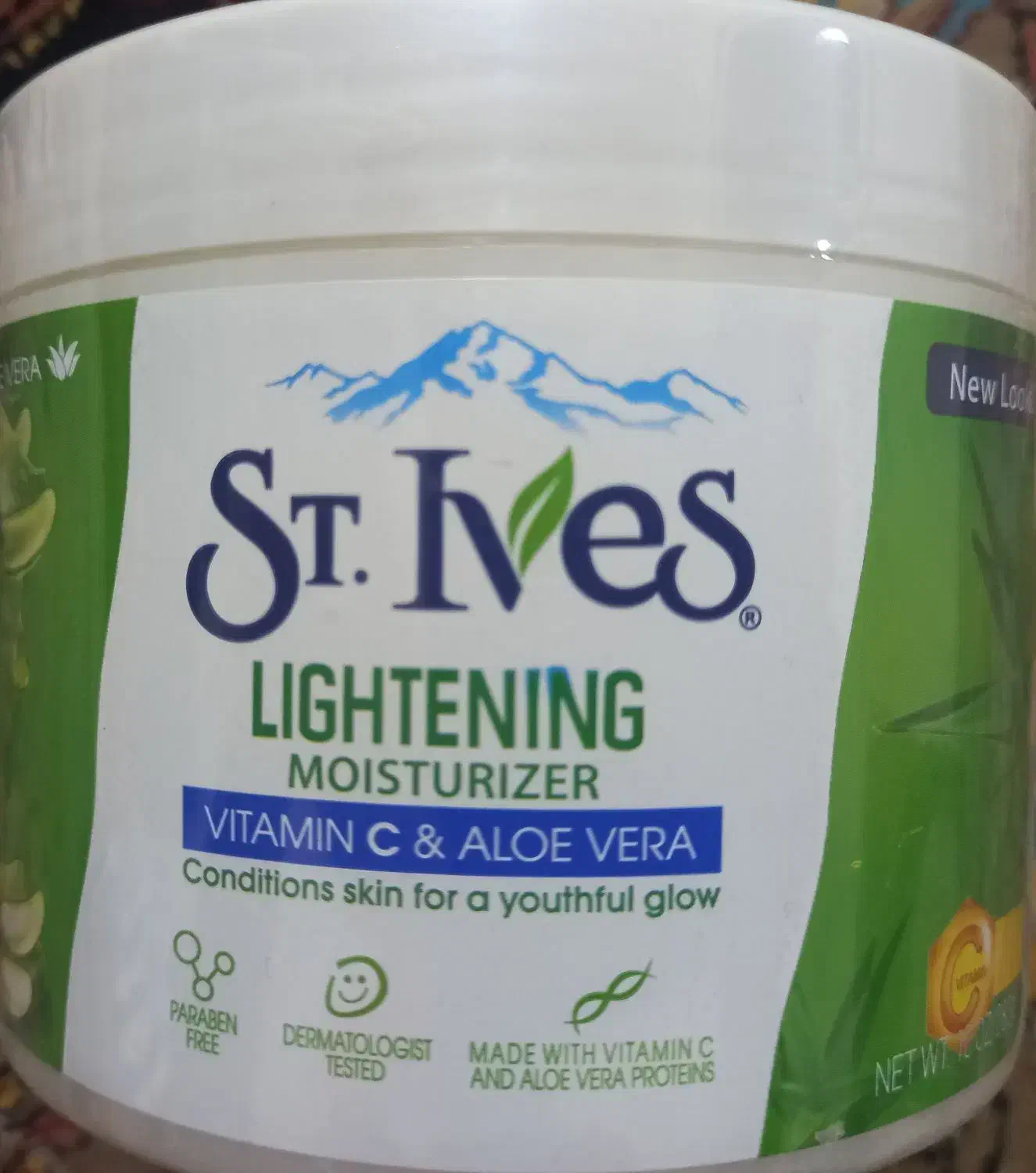 کرم مرطوب کننده و آبرسان|آرایشی، بهداشتی، درمانی|کامیاران, |دیوار