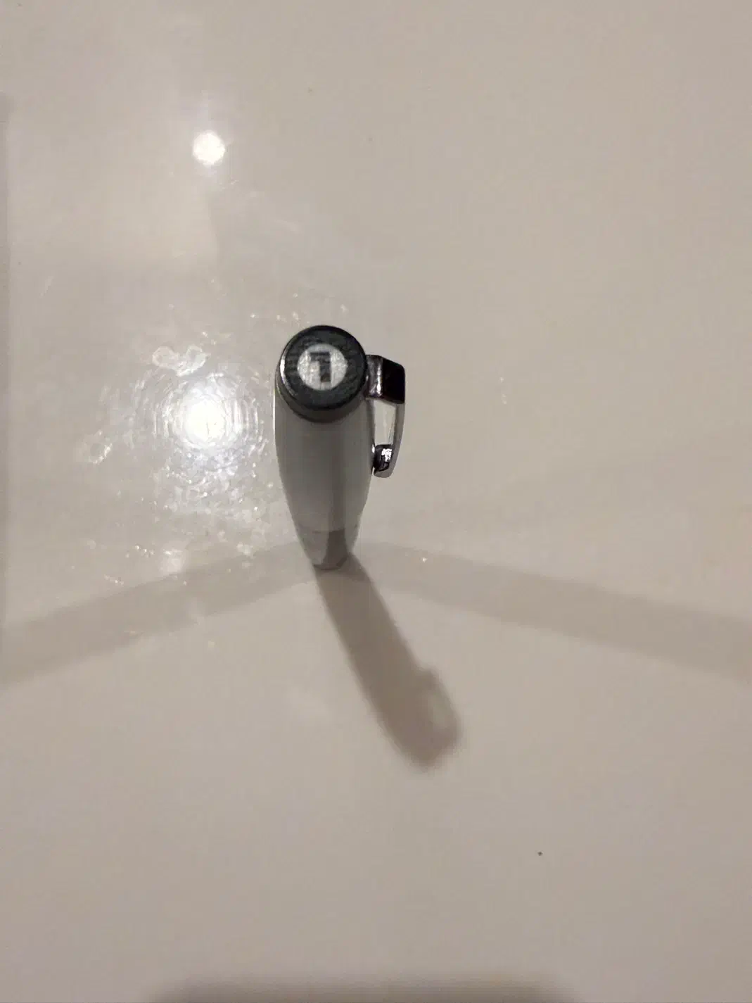 خود نویس LAMY inkomatic N.E.G 197|کلکسیون اشیاء عتیقه|تبریز, |دیوار