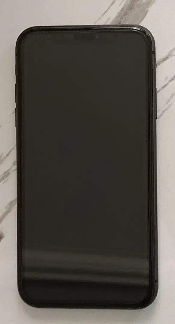 آیفون ۱۱|موبایل|تهران, گیشا|دیوار