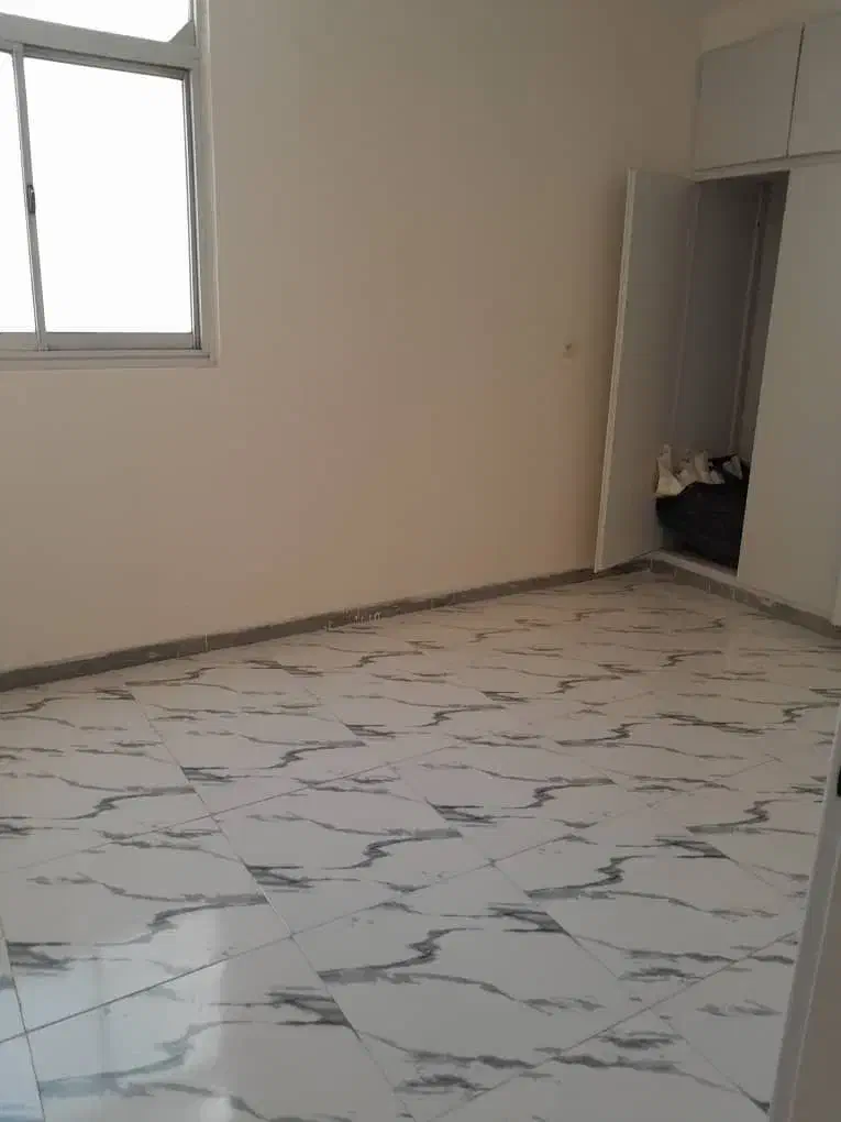 ۶۰ متر /کارون /خوش نقشه/بازسازی شده