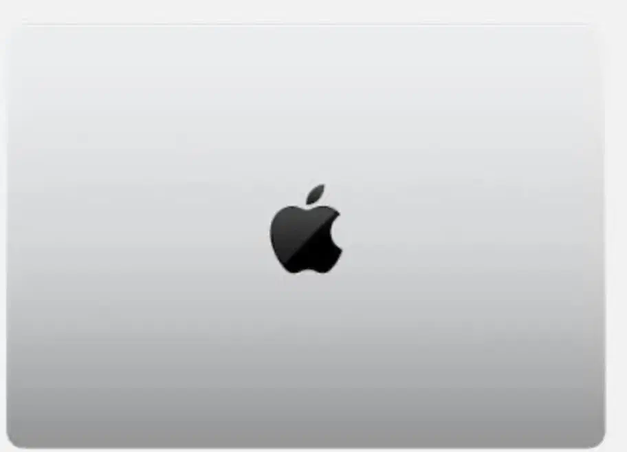 مک بوک m4|رایانه همراه|تهران, سازمان برنامه شمالی|دیوار